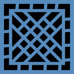 中式 传统图案
