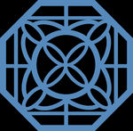 中式 传统图案