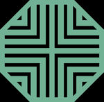中式传统图案