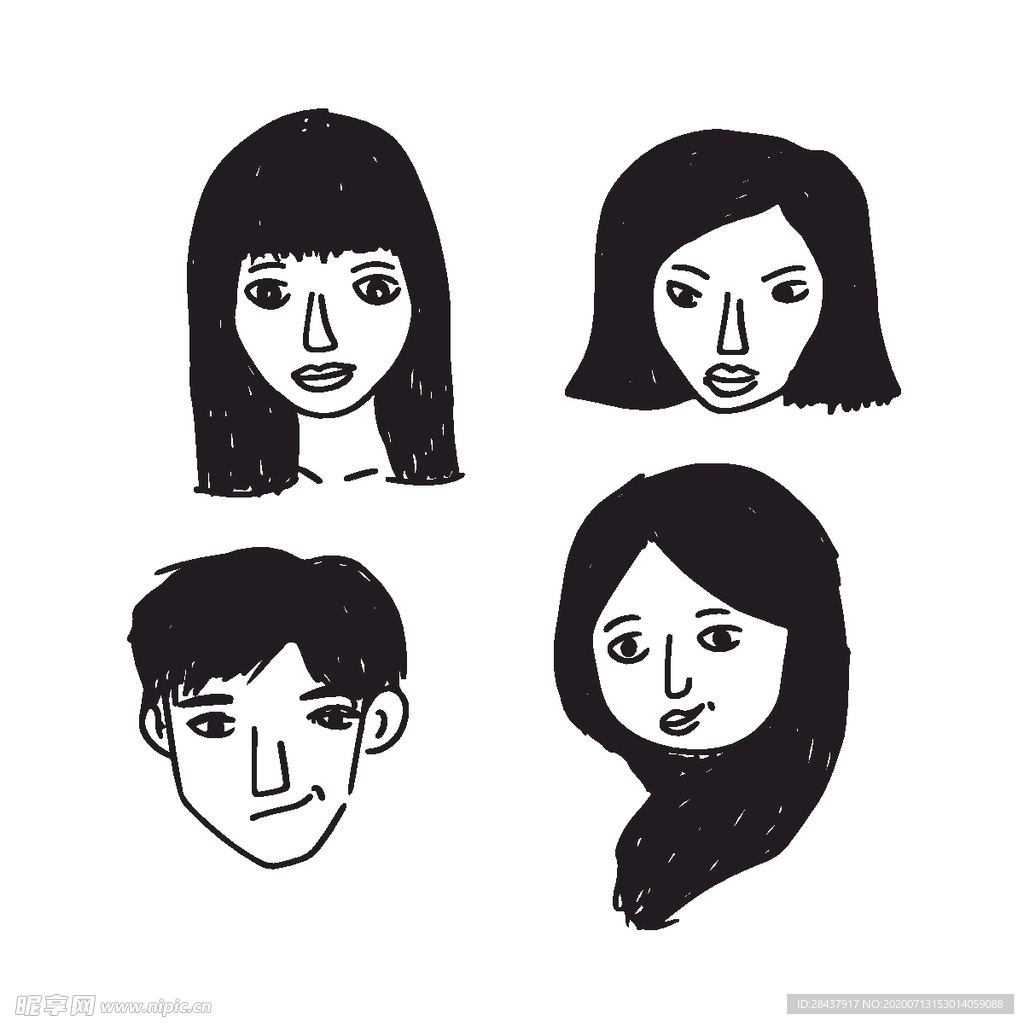 图标
