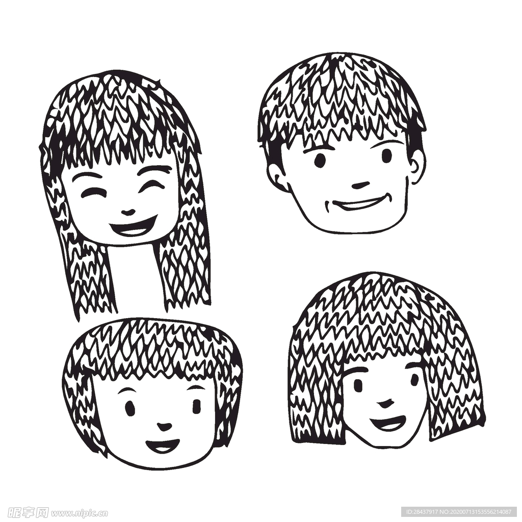 退敖