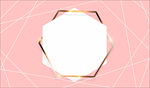 大理石纹