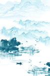 装饰画