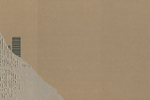 纸张纹理