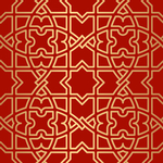 中国风祥云