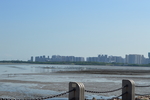 深圳