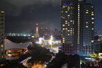 深圳夜景