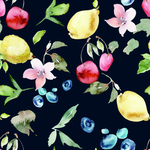 花果