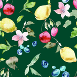 花果