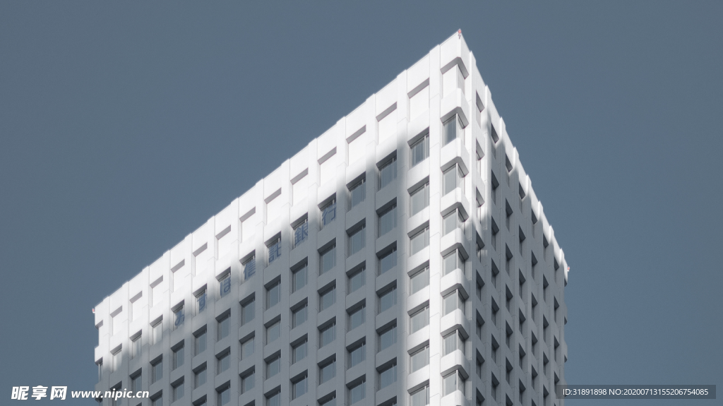 建筑