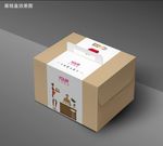 d安高和效果图