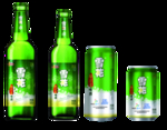 啤酒元素