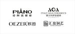 品牌LOGO