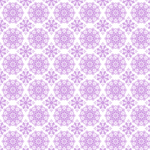 底纹 花纹