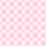 底纹 花纹