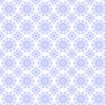 底纹 花纹