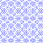 底纹 花纹
