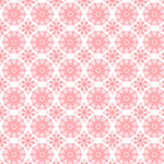 底纹 花纹