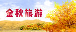 十一banner