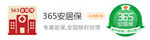 365图标