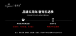 活动详情说明