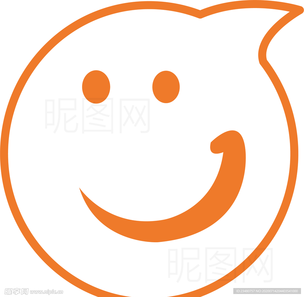 微信