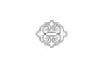 中国古典花纹