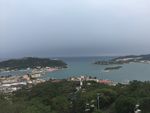 旅顺