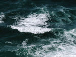 海浪