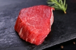 牛肉