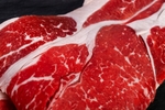 牛肉
