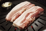 猪肉