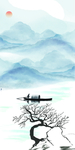 装饰画