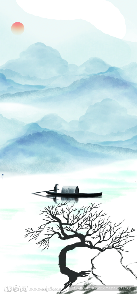 装饰画