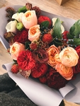 鲜花