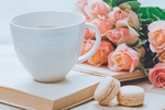 鲜花