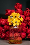 鲜花