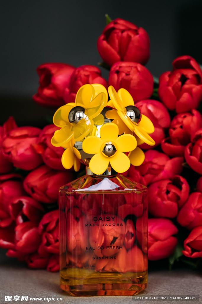 鲜花