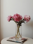 鲜花