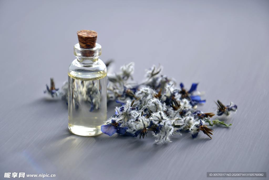 鲜花