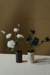 鲜花