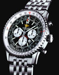 瑞士 BREITLING