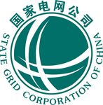 国家电网