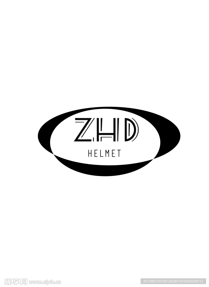 logo图标