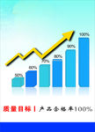 合格率
