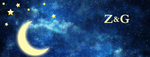 星空背景
