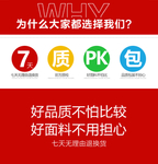 服务主图