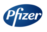 pfizer 标志