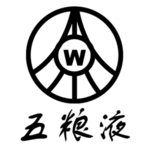 五粮液logo
