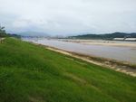 巴河